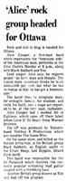 Articles & News